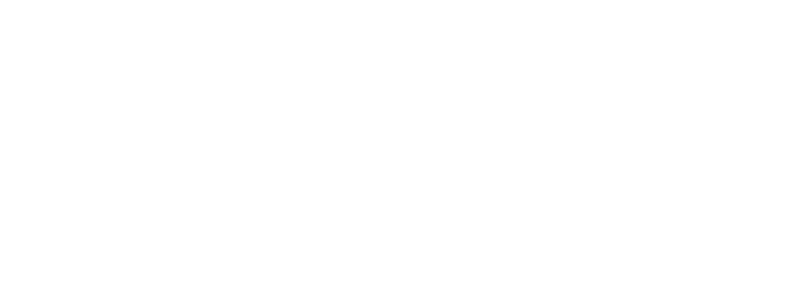 Selo PCI DSS