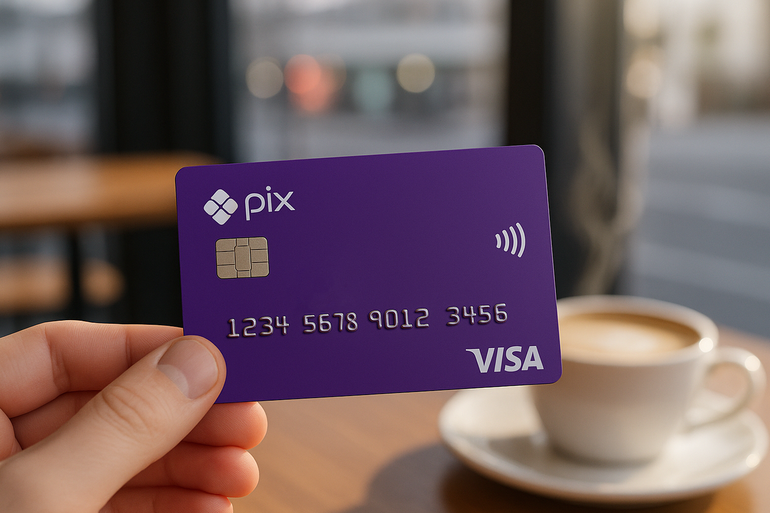 ChatGPT Image 6_11_2025, 19_17_29 2