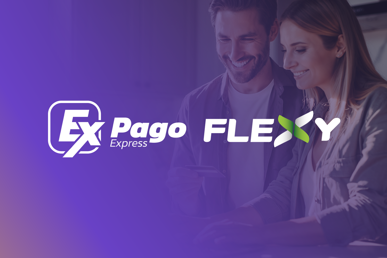 blog thumb template Flexy