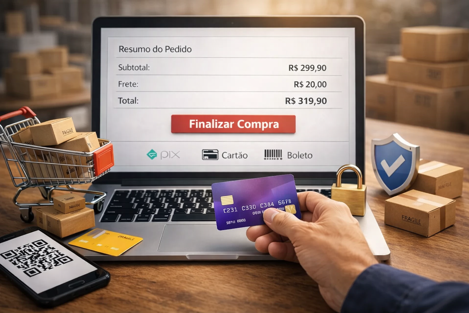 ChatGPT Image 19_01_2026, 12_16_08