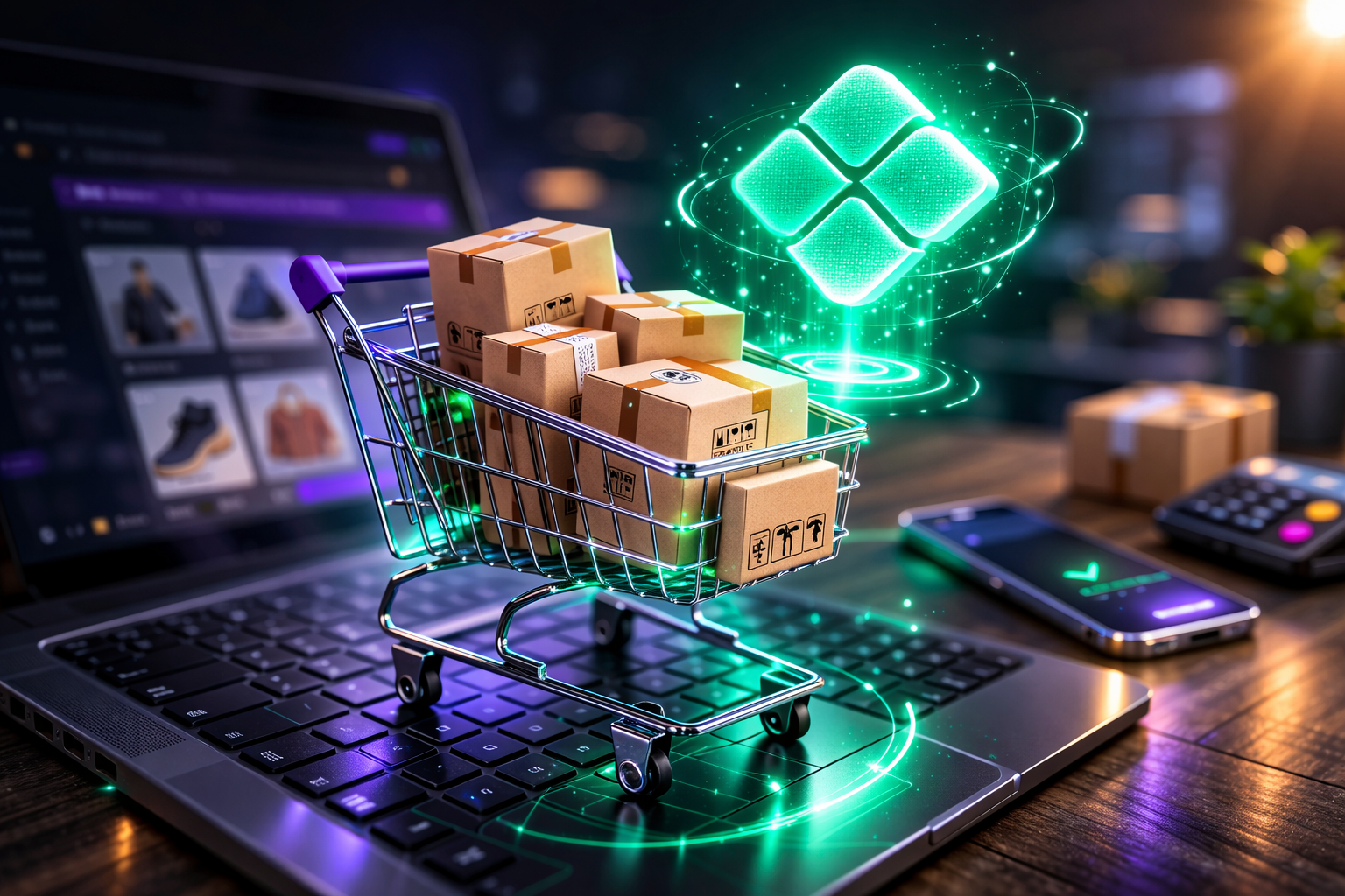 ChatGPT Image 13_02_2026, 17_16_08