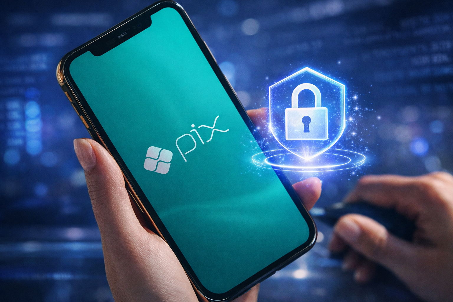 ChatGPT Image 2_02_2026, 14_48_52