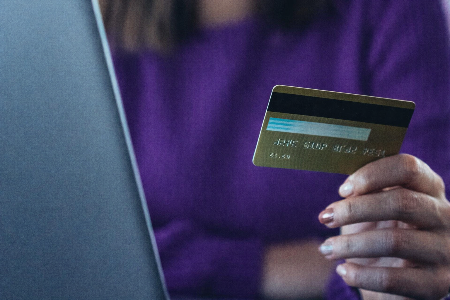 ChatGPT Image 6_02_2026, 13_54_42