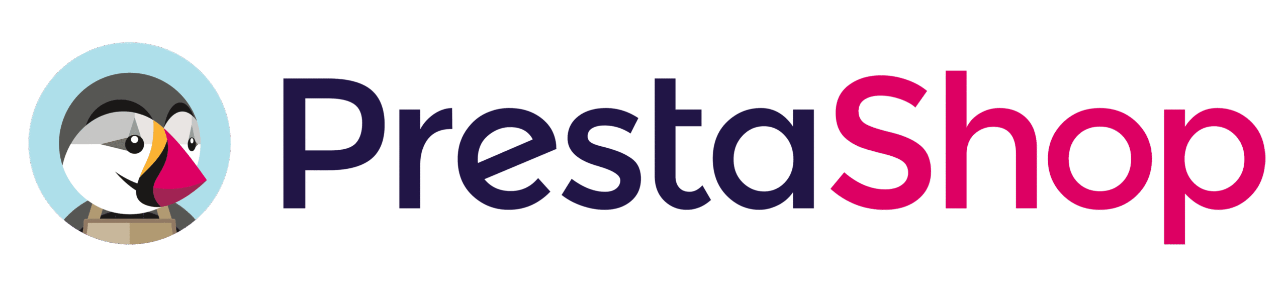 PrestaShop