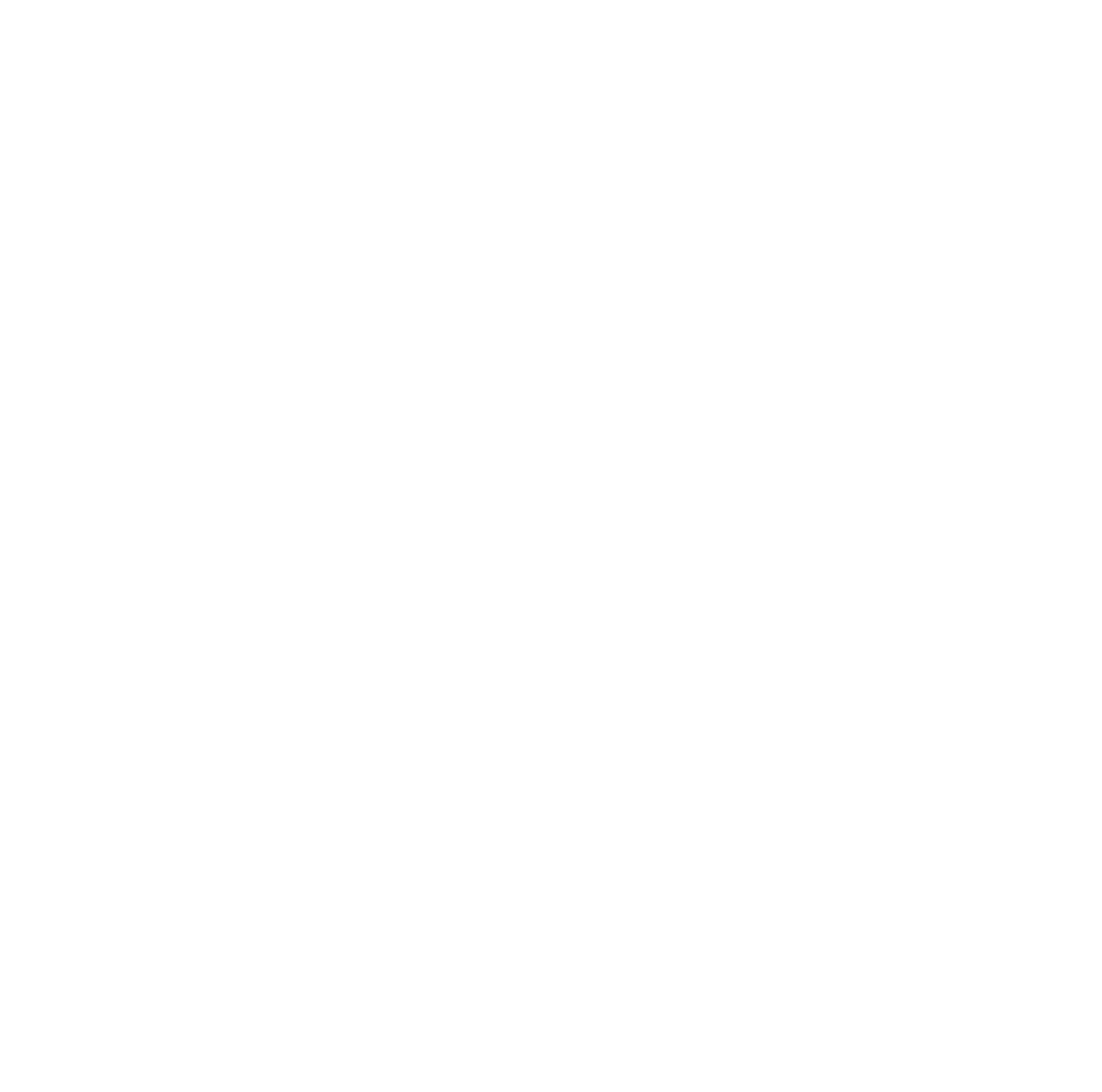 Pago Express