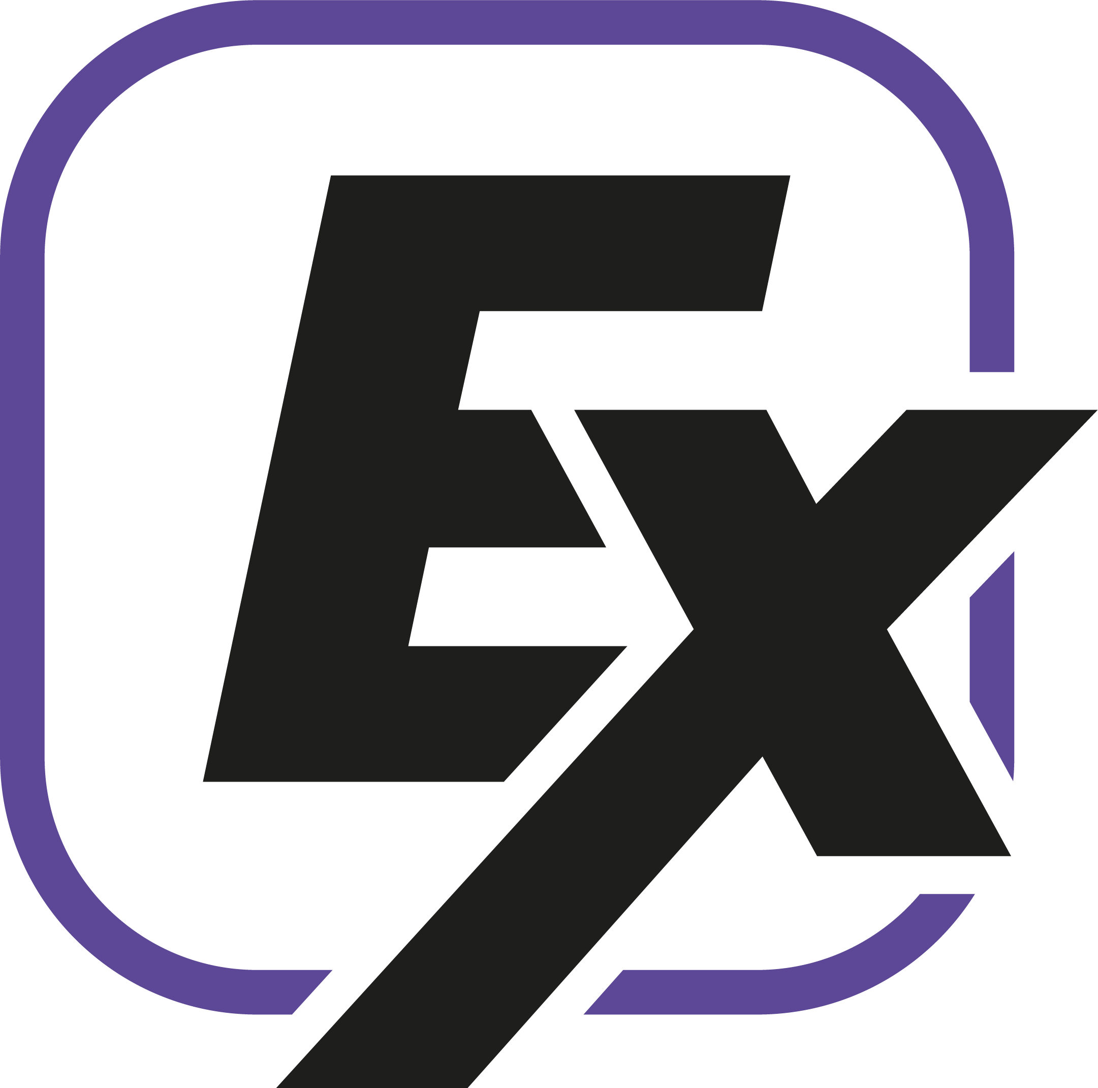 Pago Express