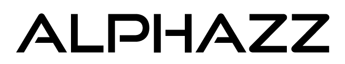 Alphazz