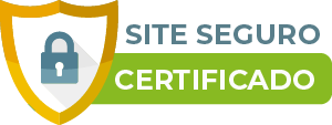 Site Seguro