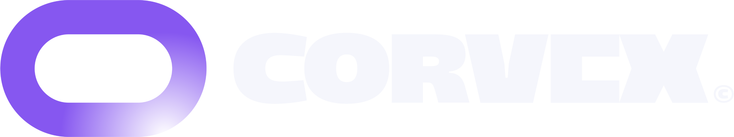 Corvex