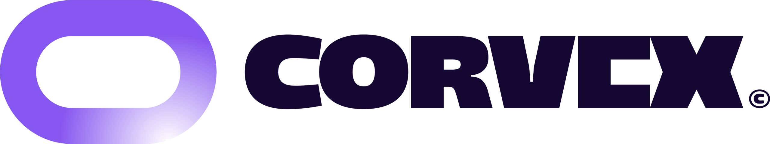 Corvex